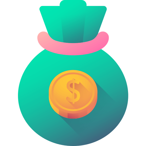 payment